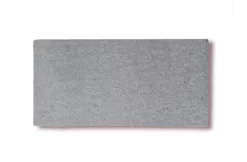 Terato Randsteen Rechte Neus - Graniet -Hayward Winkel terato randsteen rechte neus graniet 1