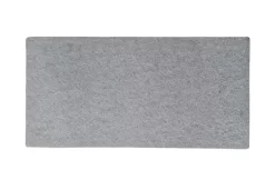 Terato Randsteen Rechte Neus - Graniet -Hayward Winkel terato randsteen rechte neus graniet 4