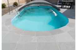 Terato Randsteen Rechte Neus - Sinaï Pearl -Hayward Winkel terato randsteen rechte neus sinai pearl 2