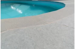 Terato Randsteen Rechte Neus - Sinaï Pearl -Hayward Winkel terato randsteen rechte neus sinai pearl 3