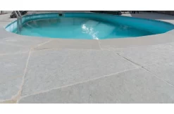 Terato Randsteen Rechte Neus - Sinaï Pearl -Hayward Winkel terato randsteen rechte neus sinai pearl 4