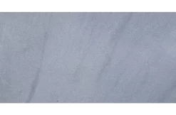 Terato Randsteen Rechte Neus - Vinh Blue