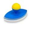 Toucan Easy Pool Gom