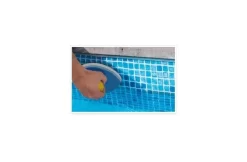 Toucan Easy Pool Gom -Hayward Winkel toucan easy pool gom 2