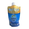 Toucan Net'line Reinigingsgel 300ml