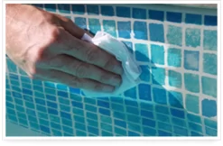 Toucan Net'line Reinigingsgel 300ml -Hayward Winkel toucan netline reinigingsgel 300ml 2