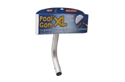 Toucan Pool Gom XL Zwembad Bodem En Wand Reiniger 5 Toucan Pool Gom XL Zwembad Bodem En Wand Reiniger -Hayward Winkel toucan pool gom xl zwembad bodem en wand reiniger 1