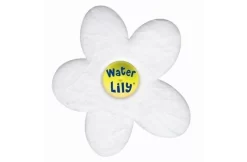 Toucan Water Lily Spons Doos Met 6 Stuks -Hayward Winkel toucan water lily spons doos met 6 stuks 3