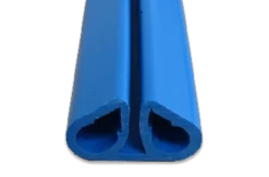 Unipool Zwembaden Bodemprofiel - Stalen Wand Zwembaden