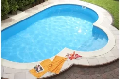 Unipool Zwembaden Unipool Zwembad Randstenen -Hayward Winkel unipool zwembaden unipool zwembad randstenen 2