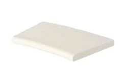 Unipool Zwembaden Unipool Zwembad Randstenen -Hayward Winkel unipool zwembaden unipool zwembad randstenen 3