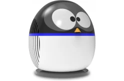 VB Klimaattechniek VBPQ Pinguïn Zwembadwarmtepomp 3,15KW -Hayward Winkel vb klimaattechniek vbpq pinguin zwembadwarmtepomp 4