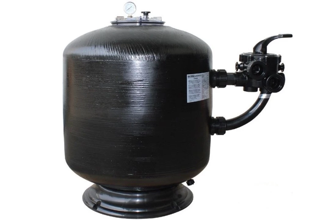 Waterco Waterco Blackline Sidemount 24 1 Waterco Waterco Blackline Sidemount 24