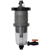 Waterco Waterco MultiCyclone Plus MC12 Voorfilter - 50mm