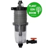 Waterco Waterco MultiCyclone Plus MC16 Voorfilter