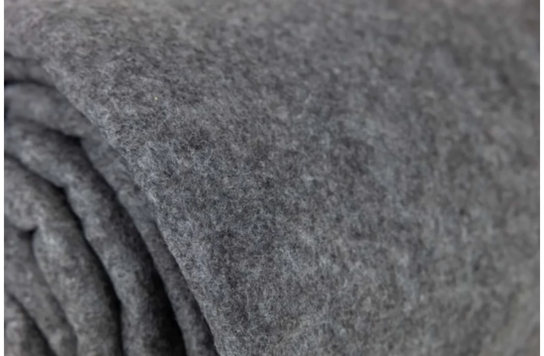 Weau Bodemvilt 200 G/m2 - Diverse Maten 2 Weau Bodemvilt 200 G/m2 - Diverse Maten - Afbeelding 2