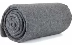 Weau Bodemvilt 200 G/m2 - Diverse Maten