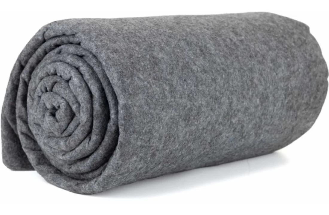 Weau Bodemvilt 200 G/m2 - Diverse Maten 1 Weau Bodemvilt 200 G/m2 - Diverse Maten