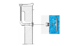 Weltico Easyled Evo Lamp -Hayward Winkel weltico easyled evo lamp 2