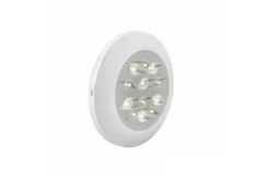 Weltico Easyled Evo Lamp