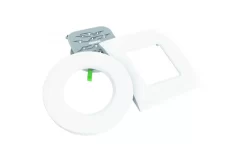 Weltico Weltico 12 LED Wit DESIGN Diamond Power Zonder Nis 7 Weltico Weltico 12 LED Wit DESIGN Diamond Power Zonder Nis -Hayward Winkel weltico weltico 12 led wit design diamond power zo 2