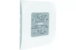 Weltico Weltico 12 LED Wit DESIGN Diamond Power Zonder Nis 8 Weltico Weltico 12 LED Wit DESIGN Diamond Power Zonder Nis -Hayward Winkel weltico weltico 12 led wit design diamond power zo 3