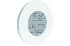 Weltico Weltico 12 LED Wit DESIGN Diamond Power Zonder Nis 9 Weltico Weltico 12 LED Wit DESIGN Diamond Power Zonder Nis -Hayward Winkel weltico weltico 12 led wit design diamond power zo 4