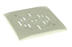 Weltico Weltico Bodemputvierkant 360° - Diverse Kleuren -Hayward Winkel weltico weltico bodemput vierkant 360 diverse kleu 4