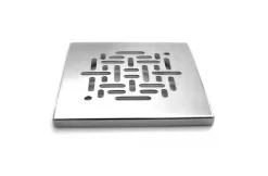 Weltico Weltico Bodemputvierkant 360° - Diverse Kleuren -Hayward Winkel weltico weltico bodemput vierkant 360 diverse kleu 5