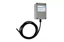 Weltico Weltico CPL Unit Met Afstandsbediening LED -Hayward Winkel weltico weltico cpl unit met afstandsbediening led 2