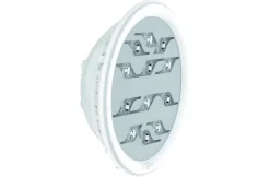 Weltico Weltico Diamond Power LED Wit -Hayward Winkel weltico weltico diamond power led wit 2