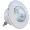 Weltico Weltico Elegance Onderwaterlamp 300W Beton/Liner