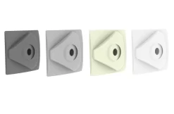 Weltico Weltico Orienteerbare Nozzle + Sierplaat - Diverse Kleuren -Hayward Winkel weltico weltico orienteerbare nozzle sierplaat div 2