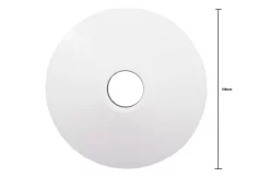 Weltico Weltico Skim Vac | A200/A400/A600/A800 Skimmers -Hayward Winkel weltico weltico skim vac a200 a400 a600 a800 skimm 1