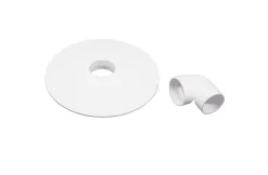 Weltico Weltico Skim Vac | A200/A400/A600/A800 Skimmers