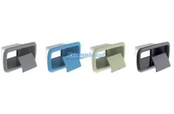 Weltico Weltico Skimmer A400 Elegance Voor Liner -Hayward Winkel weltico weltico skimmer a400 elegance voor liner 2