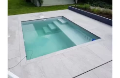 Wilan Plunge Pool 3 X 2,5 M (Premium) -Hayward Winkel wilan plunge pool 3 x 25 m premium 3
