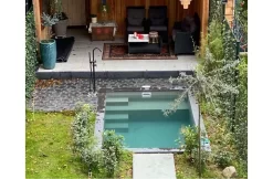 Wilan Plunge Pool 4 X 2,5 M (Premium) -Hayward Winkel wilan plunge pool 4 x 25 m premium 4