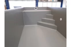 Wilan Plunge Pool 5 X 2,5 M (Premium) -Hayward Winkel wilan plunge pool 5 x 25 m premium 4