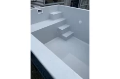 Wilan Plunge Pool 5 X 2,5 M (Premium) -Hayward Winkel wilan plunge pool 5 x 25 m premium 5
