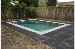 Wilan Plunge Pool 5 X 3 M (Premium) 8 Wilan Plunge Pool 5 X 3 M (Premium) -Hayward Winkel wilan plunge pool 5 x 3 m premium 2
