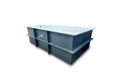 Wilan Plunge Pool 5 X 3 M (Premium) 11 Wilan Plunge Pool 5 X 3 M (Premium) -Hayward Winkel wilan plunge pool 5 x 3 m premium 5