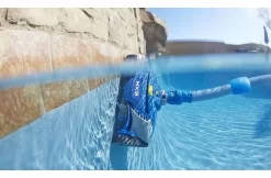 Zodiac Zodiac Baracuda MX 9 Bodemreiniger -Hayward Winkel zodiac zodiac baracuda mx 9 bodemreiniger 2