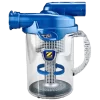 Zodiac Zodiac Cyclonic Leaf Catcher Voorfilter Zwembadslang