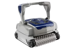 Zodiac Zodiac Polaris W445 Zwembadrobot