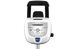 Zodiac Zodiac Polaris W445 Zwembadrobot 10 Zodiac Zodiac Polaris W445 Zwembadrobot -Hayward Winkel zodiac zodiac polaris w445 zwembadrobot 4