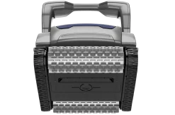 Zodiac Zodiac Polaris W445 Zwembadrobot 11 Zodiac Zodiac Polaris W445 Zwembadrobot -Hayward Winkel zodiac zodiac polaris w445 zwembadrobot 5