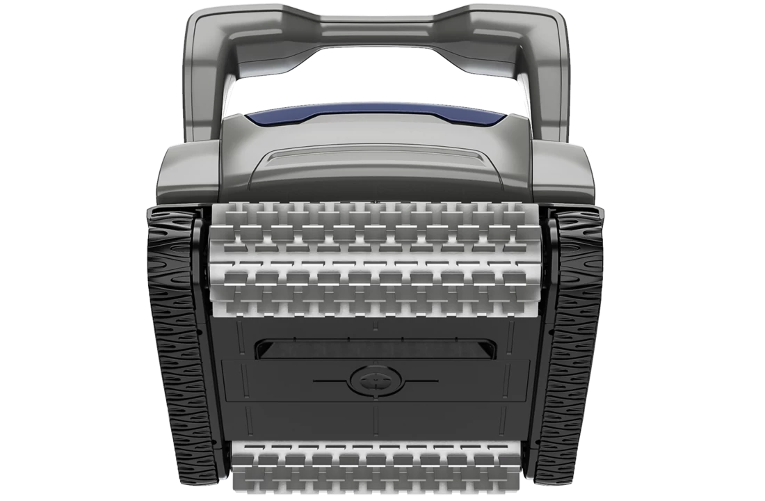 Zodiac Zodiac Polaris W445 Zwembadrobot 6 Zodiac Zodiac Polaris W445 Zwembadrobot - Afbeelding 6