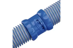 Zodiac Zodiac Set 6 X 1 Meter Twist Lock Zwembadslang -Hayward Winkel zodiac zodiac set 6 x 1 meter twist lock zwembadsl 2