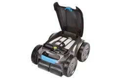 Zodiac Zodiac Vortex OV5480IQ Zwembadrobot -Hayward Winkel zodiac zodiac vortex ov5480iq zwembadrobot 2